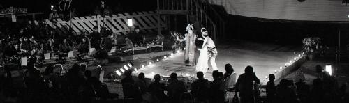 TG34_13012015_BENGKEL_GAMELAN