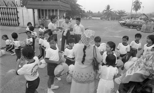 TG34_14012015_SUKAN_HARI_KEPUTERAAN