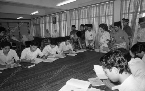 TG34_19032015_AGONG_KOLEJ