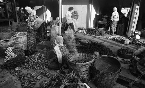 TG34_22012015_PASAR_BESAR