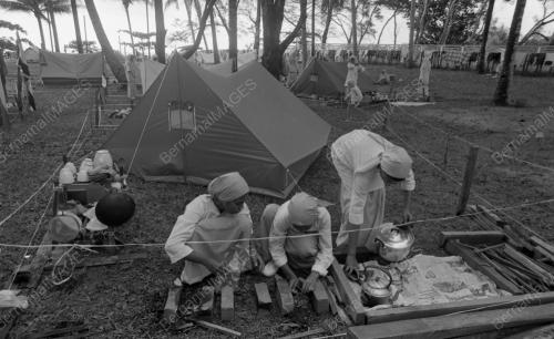 TG34_22012015_PERKHEMAHAN_PUTERI