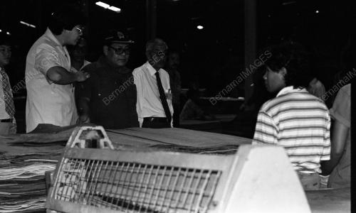 TG34_22012015_ZAKARIA_KILANG
