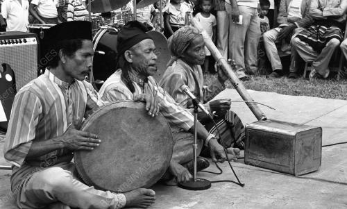 TG34_26012015_LAWAT_DUNGUN