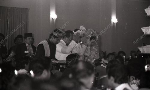KESULTANAN TERENGGANU