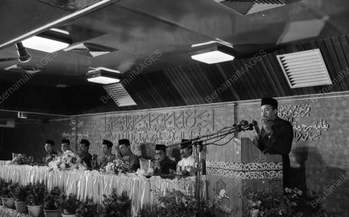 TG35_06022015_PERSIDANGAN_ULAMA