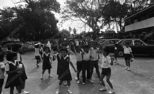 TG35_06022015_TAMAT_PERSEKOLAHAN