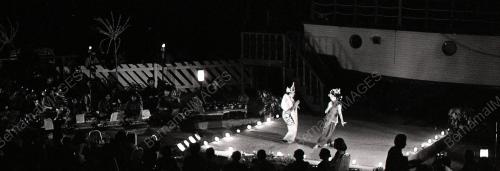 TG35_13012015_BENGKEL_GAMELAN