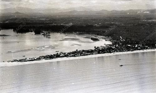 PULAU BIDONG