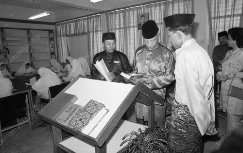 TG35_19032015_AGONG_KOLEJ