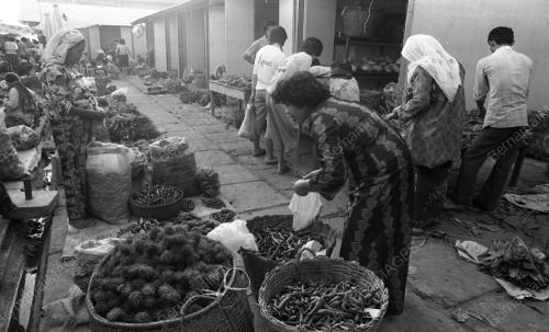 TG35_22012015_PASAR_BESAR