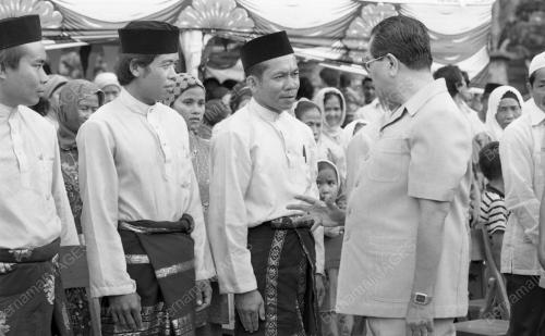 TG35_26012015_LAWAT_DUNGUN