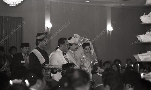 KESULTANAN TERENGGANU