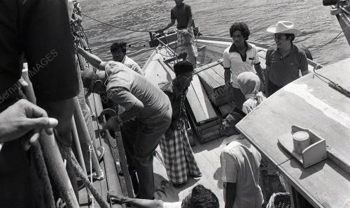 TG36_08012015_PM_TERENGGANU