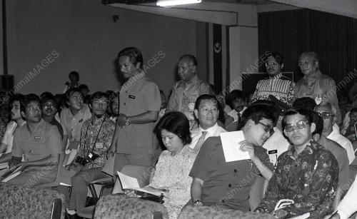 TG36_13012015_BENGKEL_GAMELAN