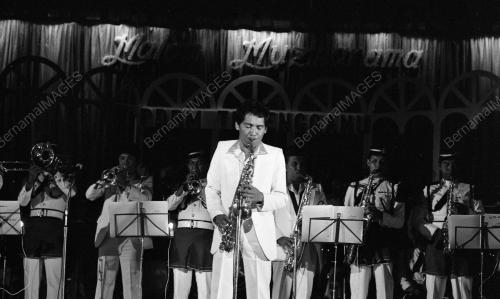 TG36_14012015_MUZIKARAMA