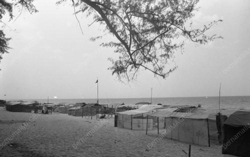 TG36_14012015_PESTA_PANTAI