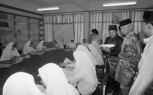 TG36_19032015_AGONG_KOLEJ