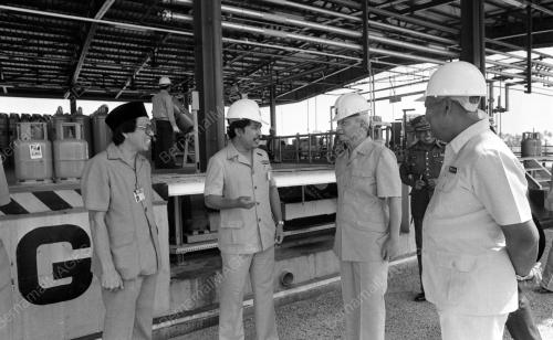 TG36_19032015_AGONG_LAWAT