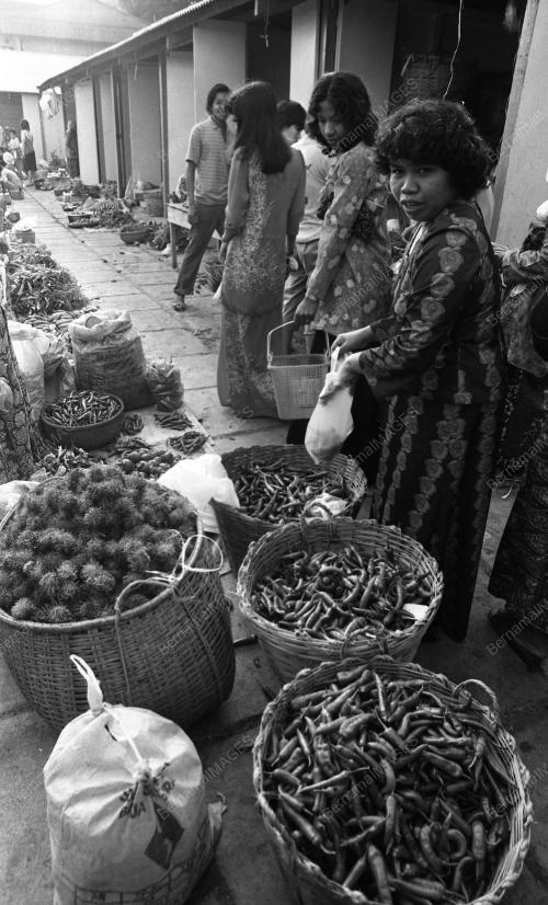 TG36_22012015_PASAR_BESAR