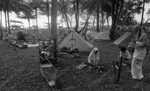 TG36_22012015_PERKHEMAHAN_PUTERI