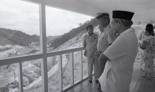 TG37_09012015_EMPANGAN_KENYIR
