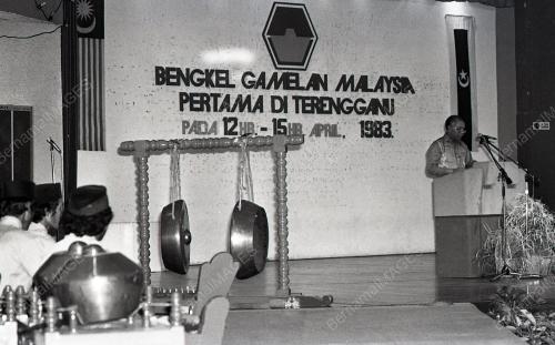 TG37_13012015_BENGKEL_GAMELAN