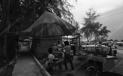 TG37_14012015_PESTA_PANTAI
