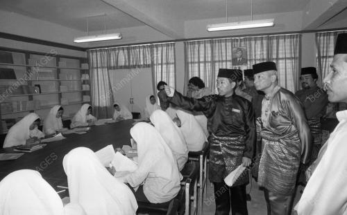 TG37_19032015_AGONG_KOLEJ