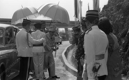 TG37_22012015_ISTIADAT_DUN