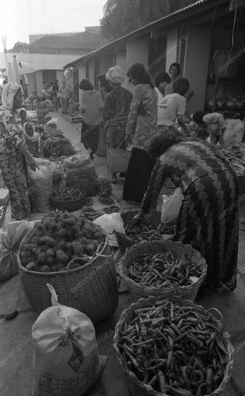 TG37_22012015_PASAR_BESAR