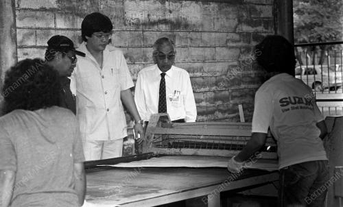 TG37_22012015_ZAKARIA_KILANG