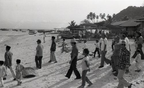 TG38_08012015_PM_TERENGGANU