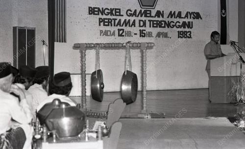 TG38_13012015_BENGKEL_GAMELAN