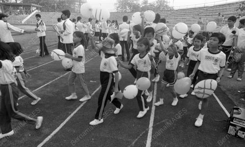 TG38_14012015_SUKAN_HARI_KEPUTERAAN