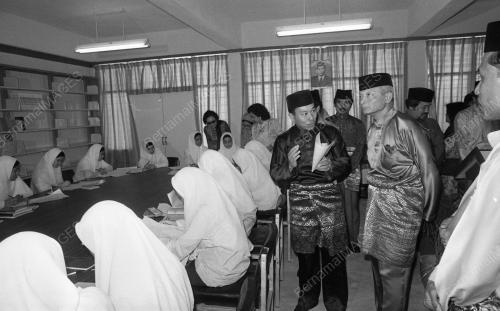 TG38_19032015_AGONG_KOLEJ