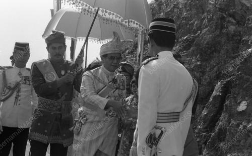 TG38_22012015_ISTIADAT_DUN
