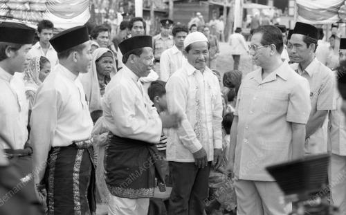 TG38_26012015_LAWAT_DUNGUN