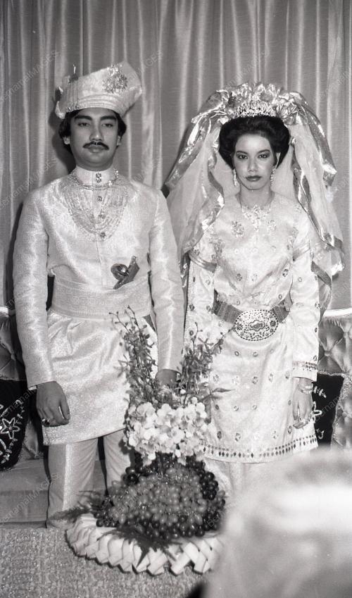 KESULTANAN TERENGGANU