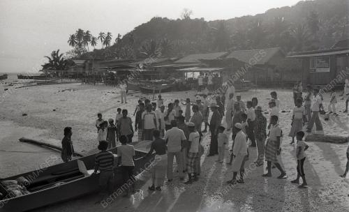 TG39_08012015_PM_TERENGGANU