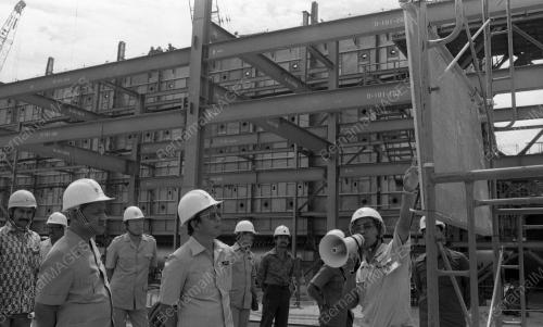 TG39_09032015_MUSA_HITAM