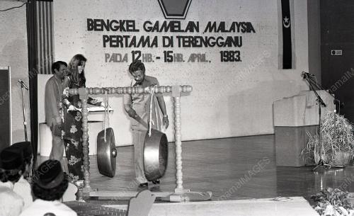 TG39_13012015_BENGKEL_GAMELAN
