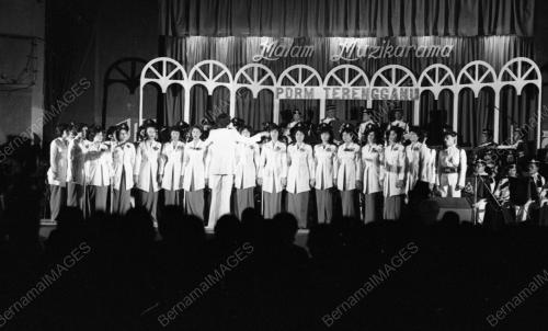 TG39_14012015_MUZIKARAMA