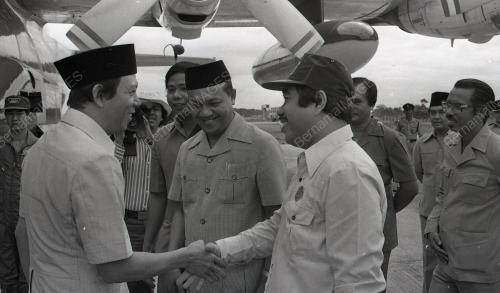 SEKOLAH