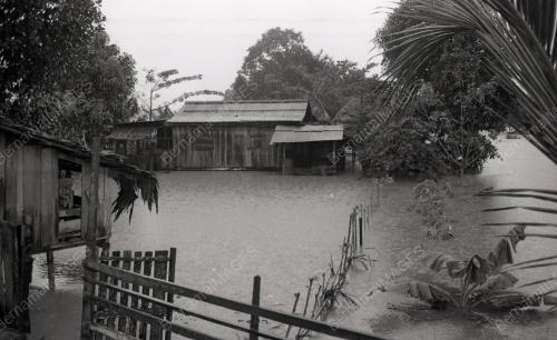 BANJIR