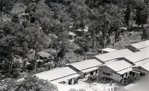 PULAU BIDONG