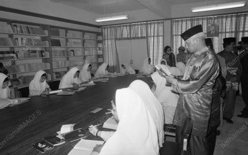 TG39_19032015_AGONG_KOLEJ