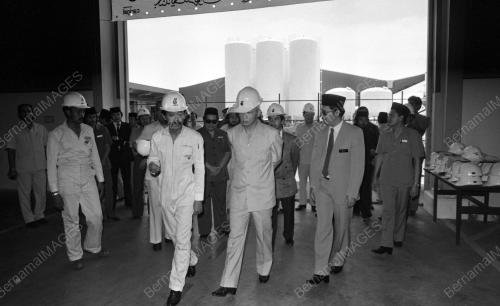 TG39_19032015_AGONG_LAWAT