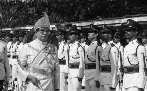 TG39_22012015_ISTIADAT_DUN