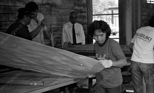 TG39_22012015_ZAKARIA_KILANG