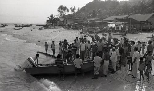 TG40_08012015_PM_TERENGGANU